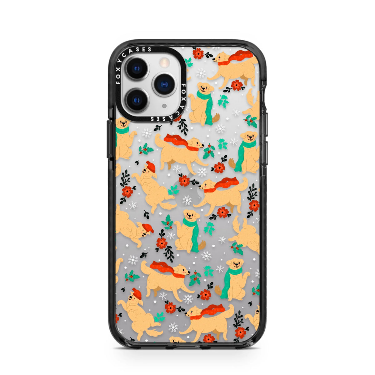 iPhone-11-Pro-Silver