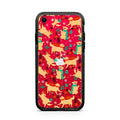 iPhone-SE-Red
