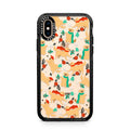 iPhone-XS-Gold