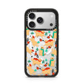 iPhone-17-Pro-Silver