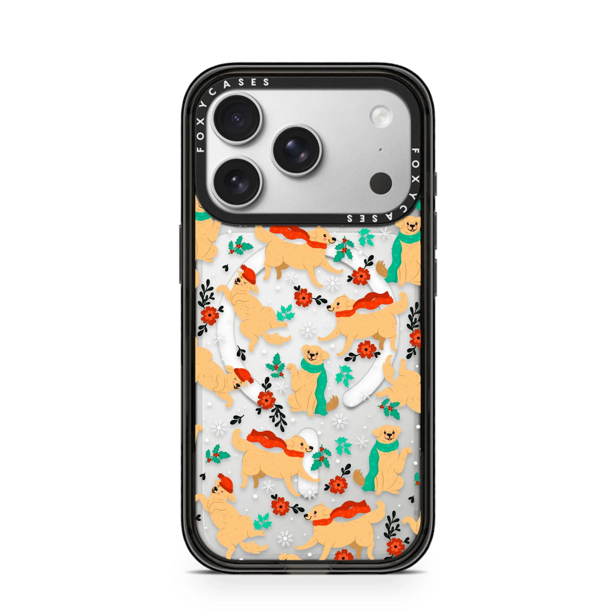 iPhone-17-Pro-Silver
