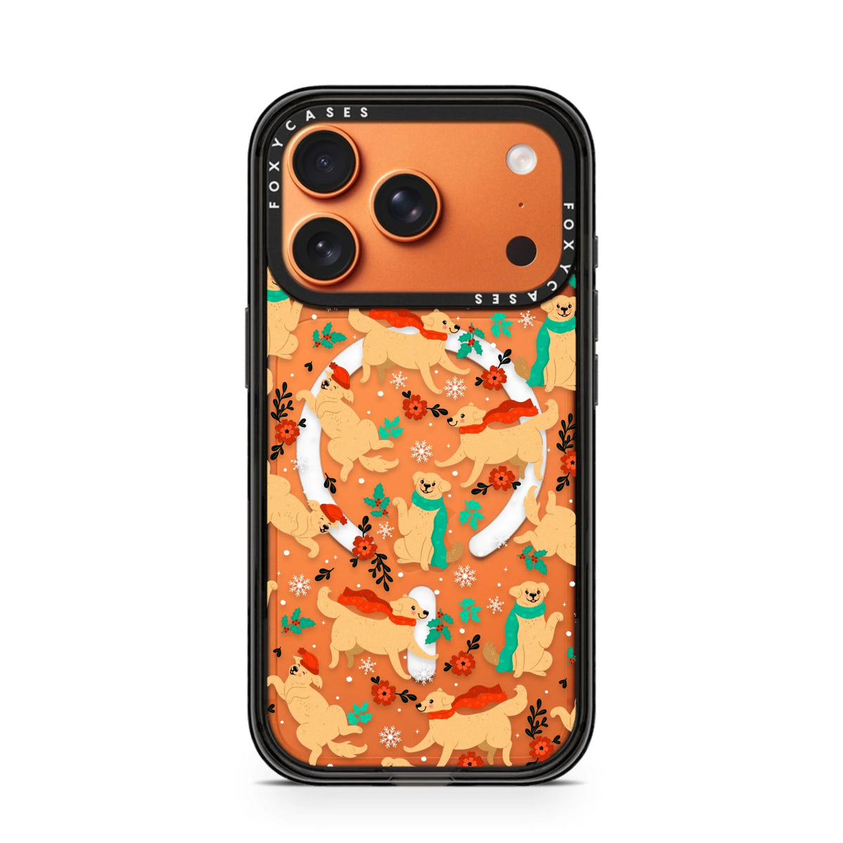 iPhone-17-Pro-Cosmic-Orange
