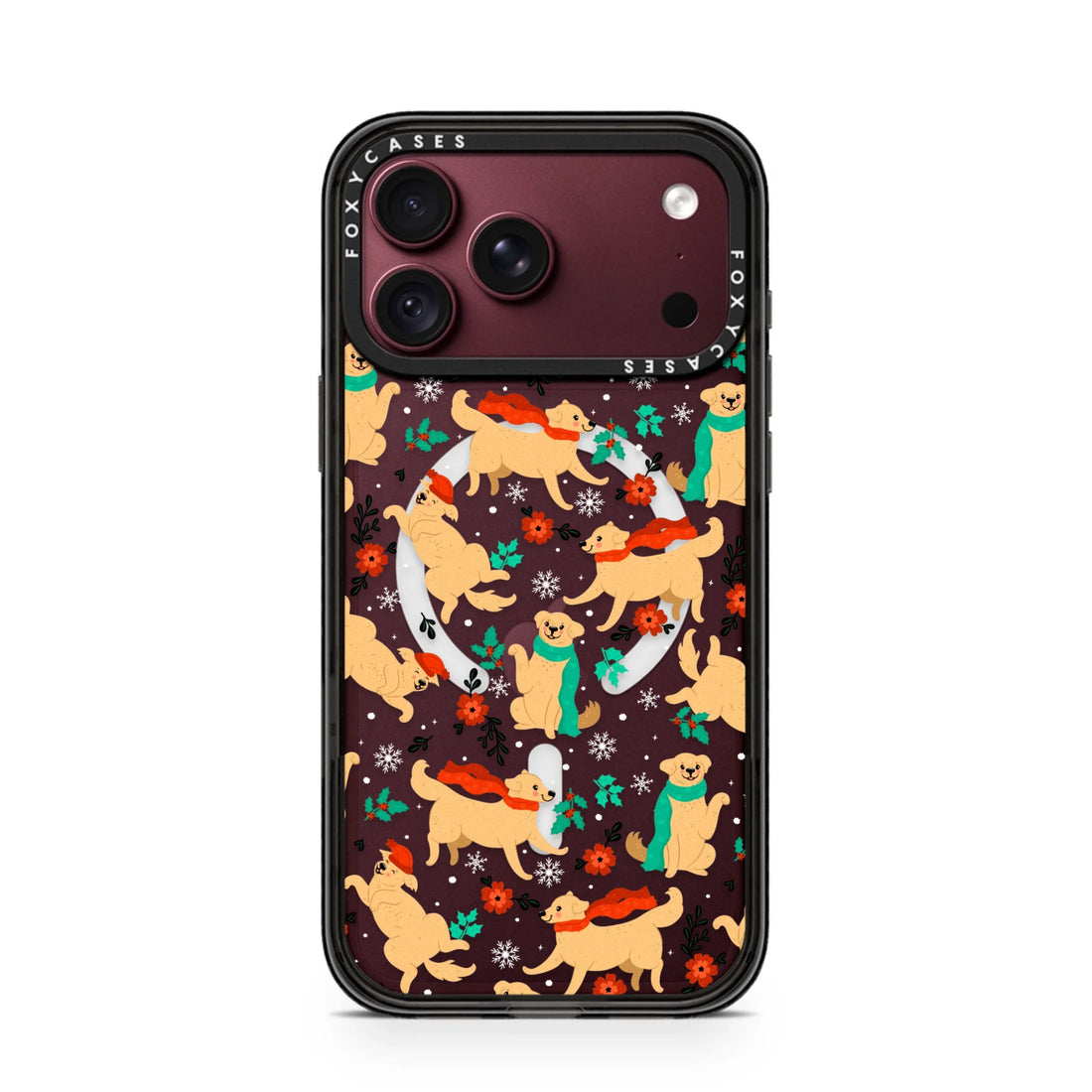 iPhone-18-Pro-Max-Burgundy