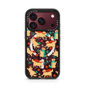 iPhone-18-Pro-Burgundy