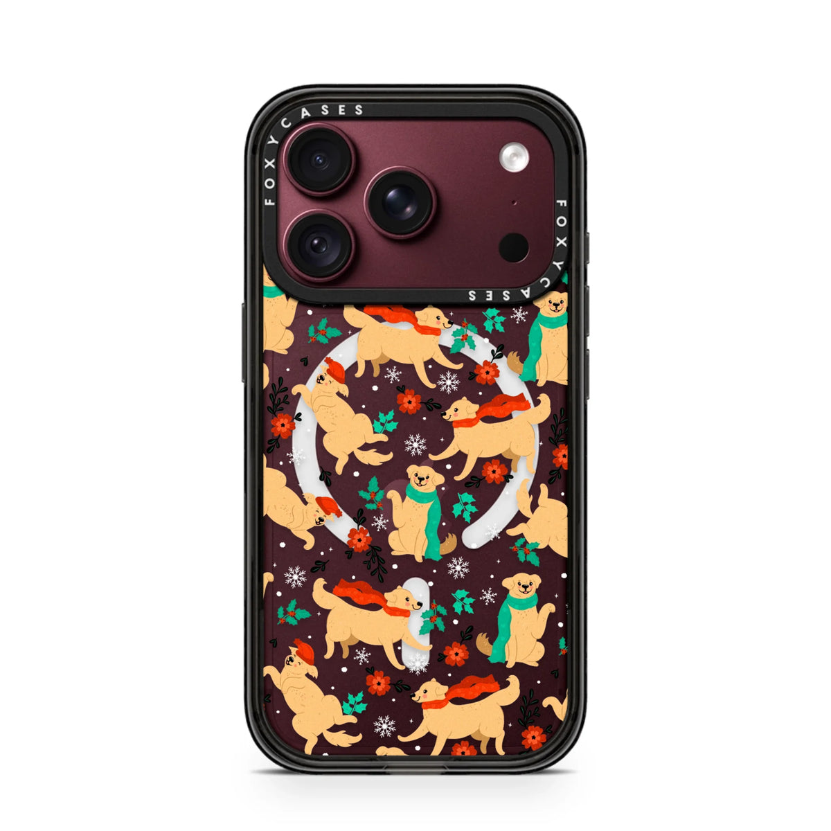 iPhone-18-Pro-Burgundy