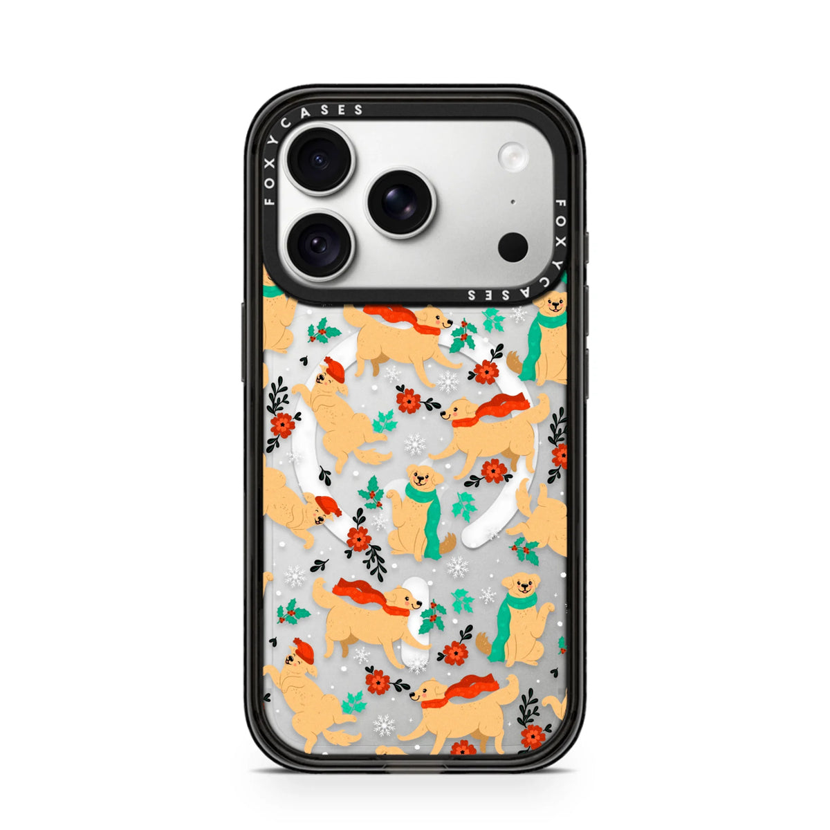 iPhone-18-Pro-Silver