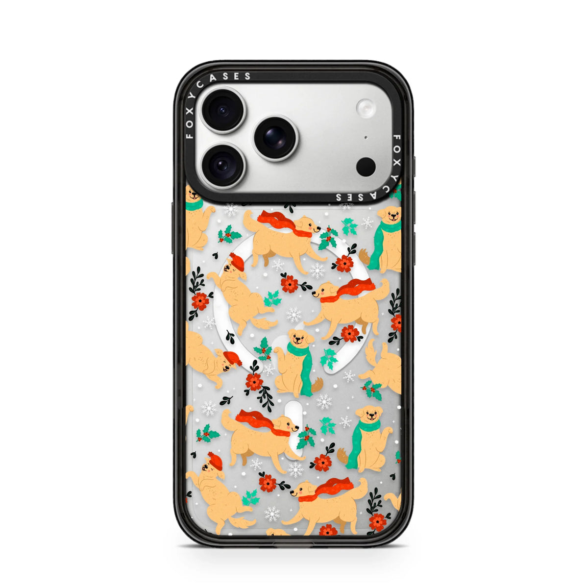 iPhone-18-Pro-Max-Silver