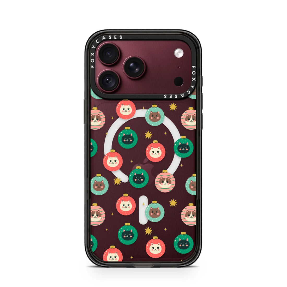 iPhone-18-Pro-Max-Burgundy