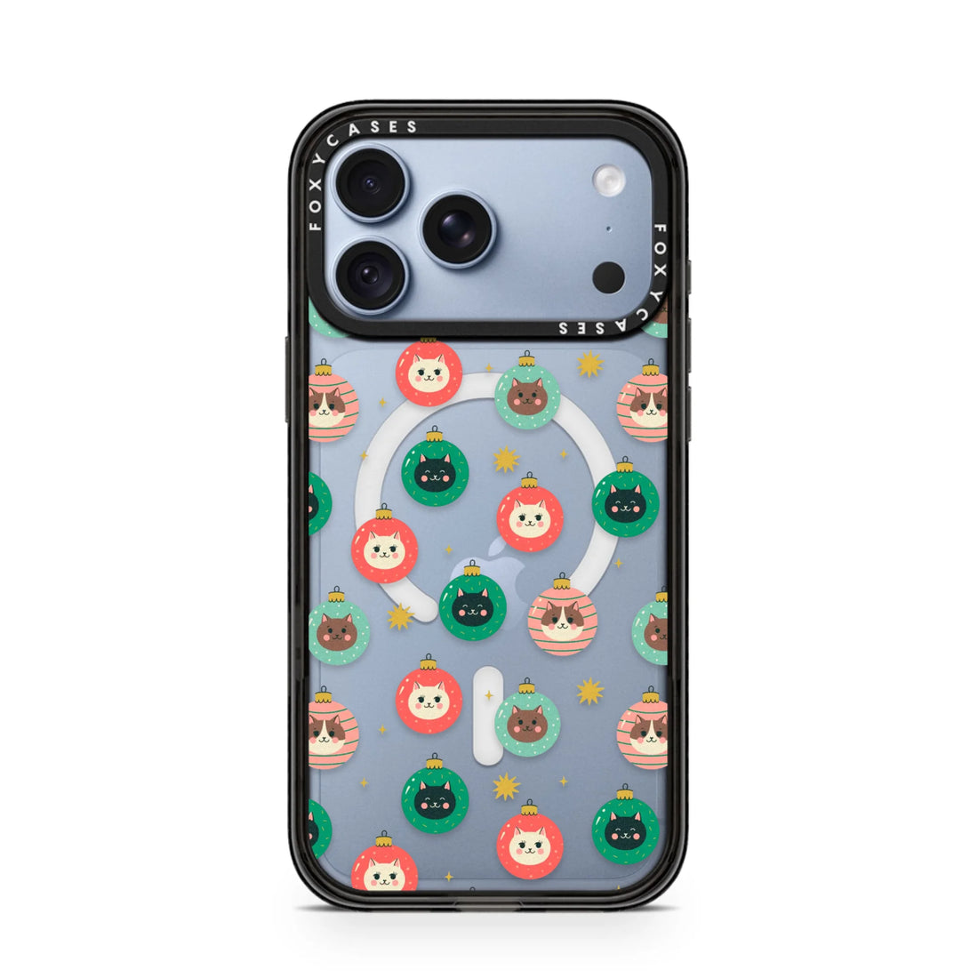 iPhone-18-Pro-Max-Burgundy
