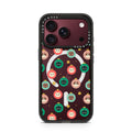 iPhone-18-Pro-Burgundy