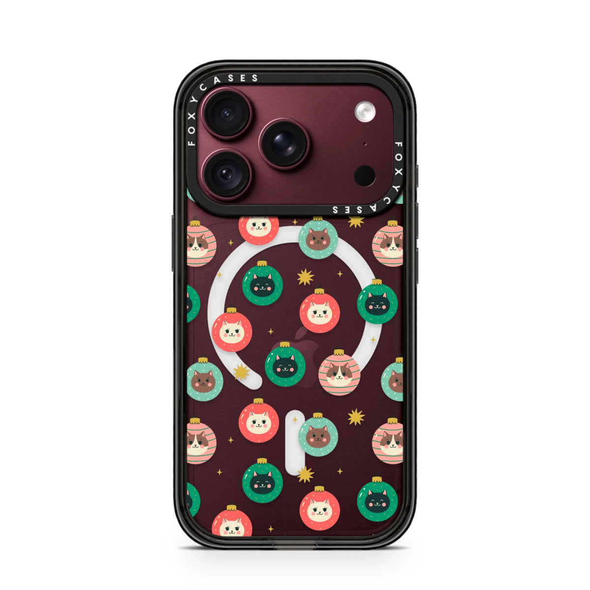 iPhone-18-Pro-Burgundy