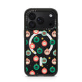 iPhone-18-Pro-Black