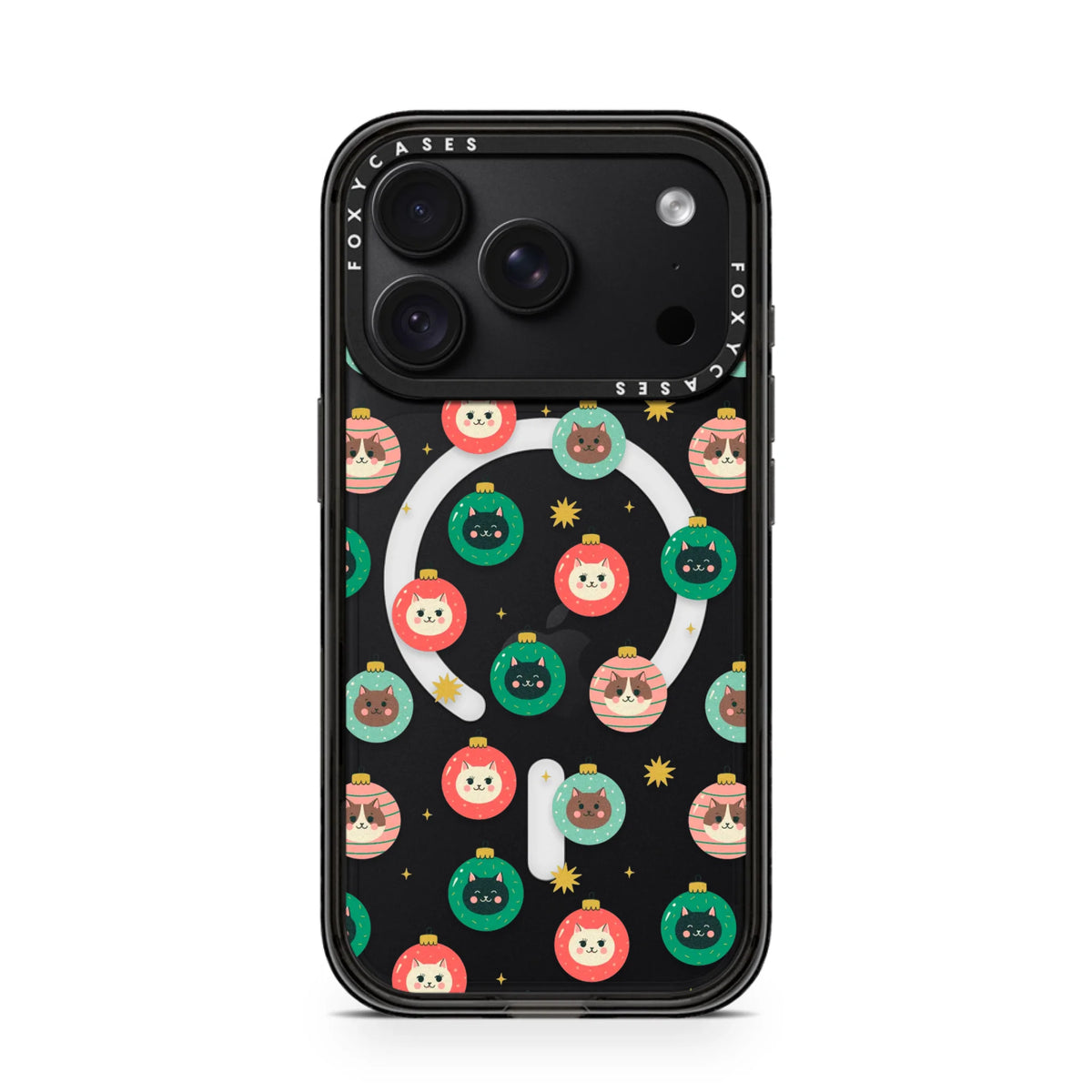 iPhone-18-Pro-Black