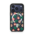 iPhone-17-Pro-Deep-Blue