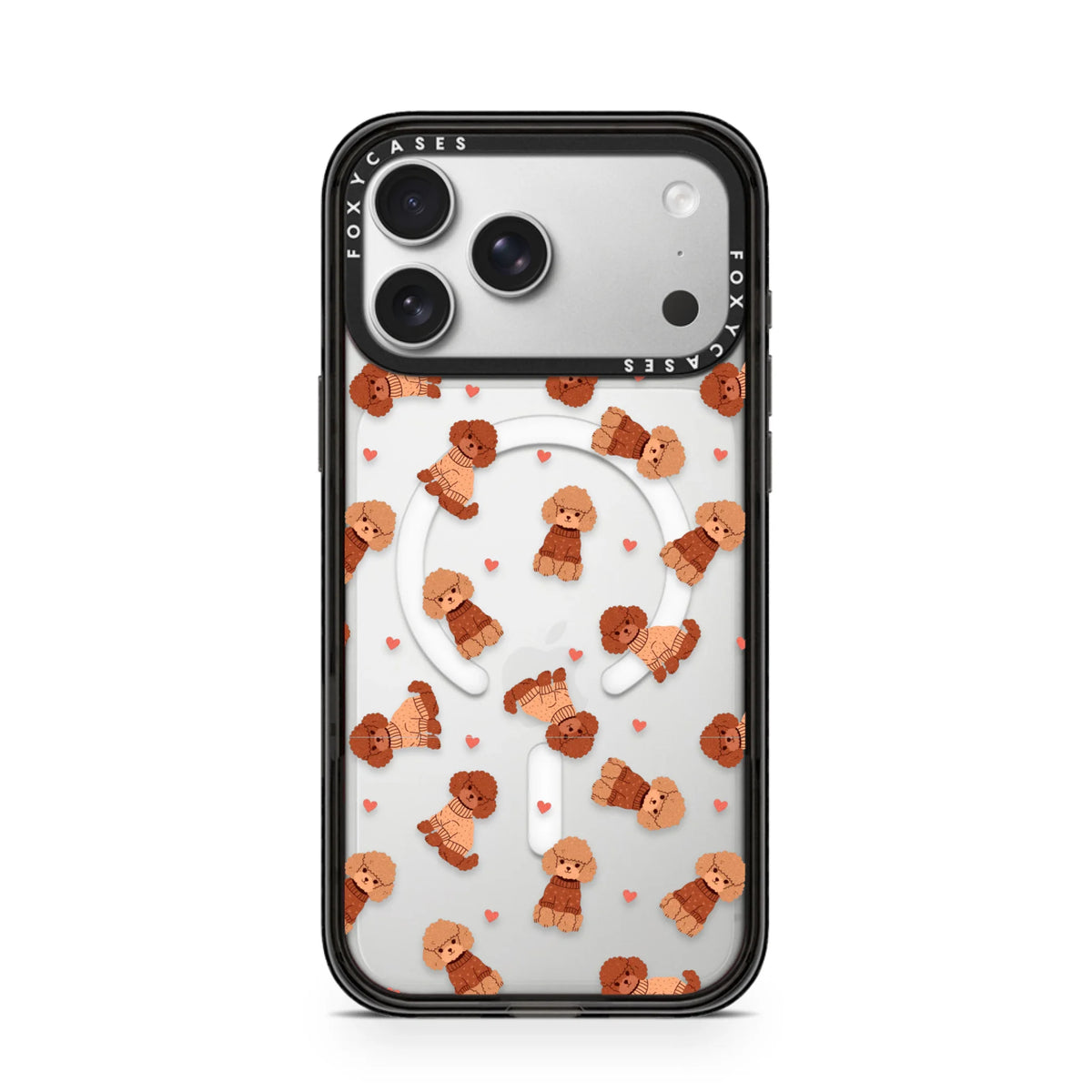 iPhone-17-Pro-Max-Silver