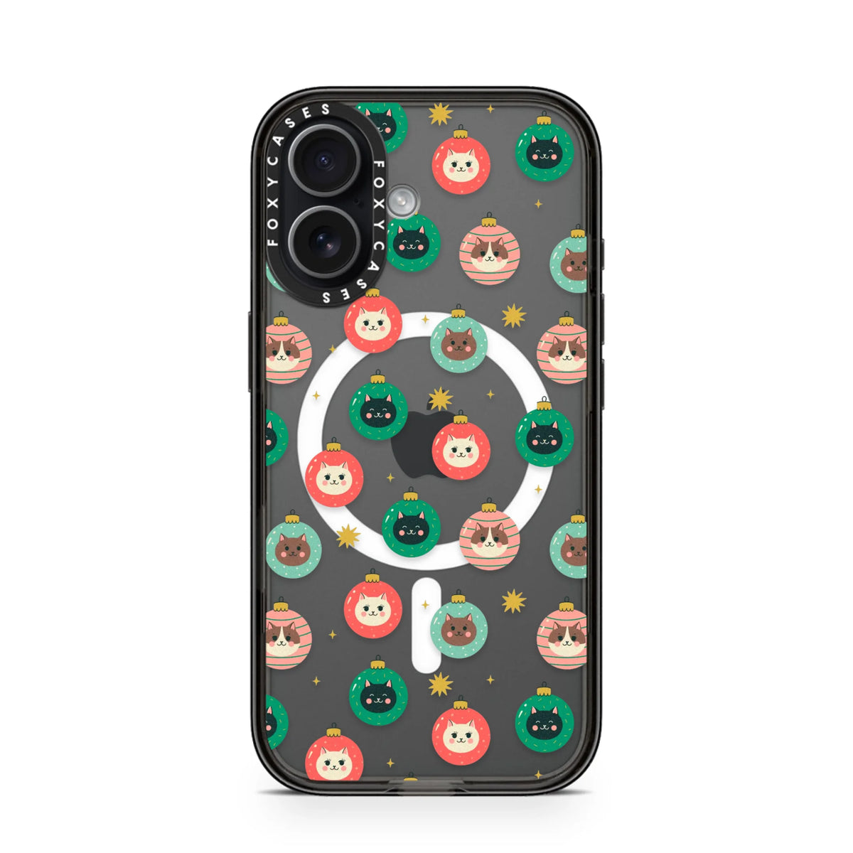 iPhone-17-Black