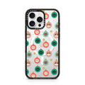 iPhone-16-Pro-Max-White-Titanium