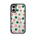 iPhone-16-White