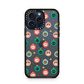 iPhone-15-Pro-Max-Blue-Titanium