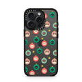 iPhone-15-Pro-Black-Titanium