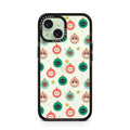 iPhone-15-Green