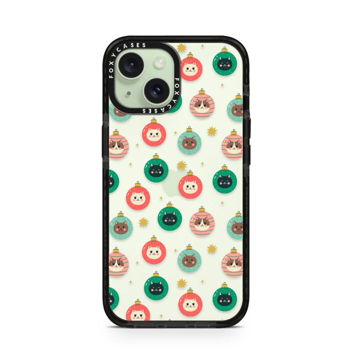 iPhone-15-Green