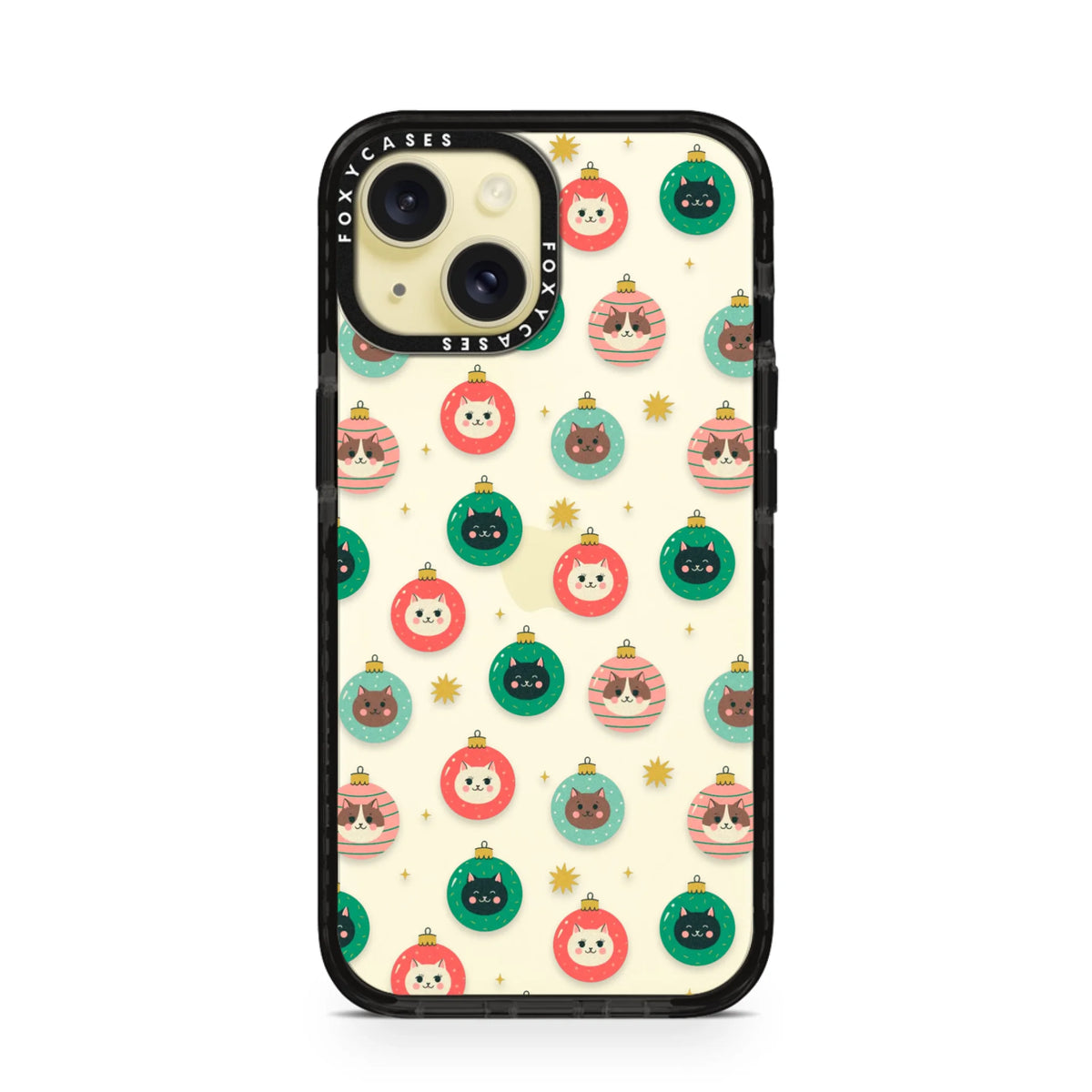 iPhone-15-Yellow