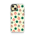 iPhone-15-Plus-Yellow