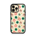iPhone-14-Pro-Max-Gold