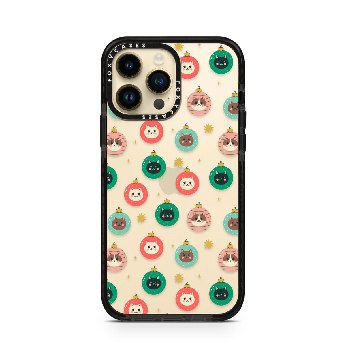 iPhone-14-Pro-Max-Gold