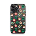 iPhone-14-Pro-Max-Space-Black