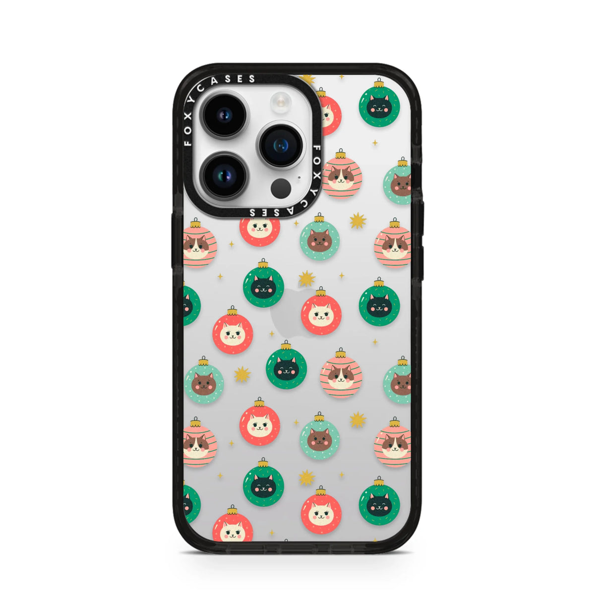 iPhone-14-Pro-Silver