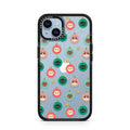 iPhone-14-Plus-Blue