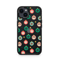 iPhone-14-Plus-Midnight