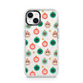 iPhone-14-Plus-Wh-Starlight