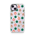 iPhone-14-Plus-Wh-Purple