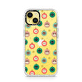 iPhone-14-Plus-Wh-Yellow