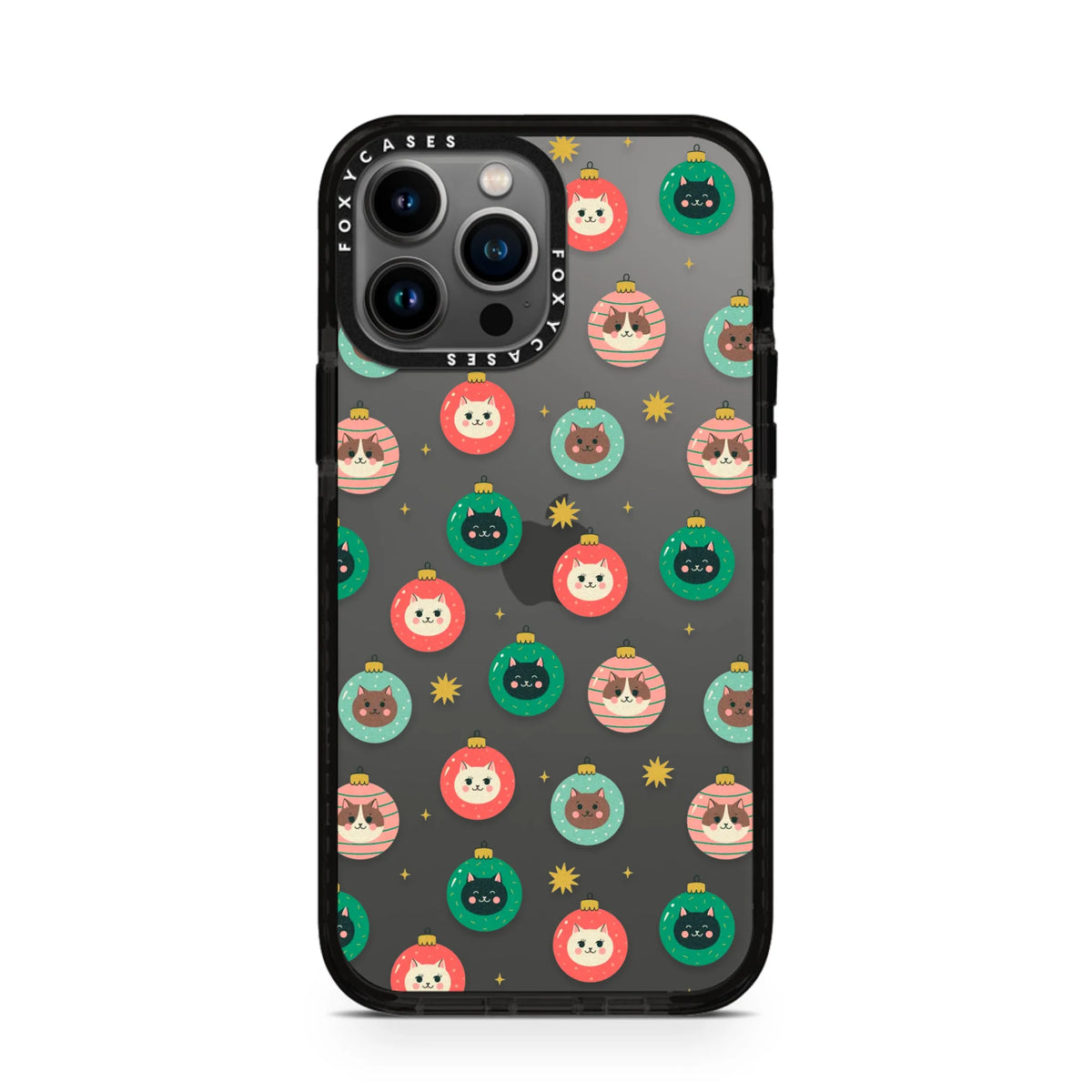 iPhone-13-Pro-Max-Graphite