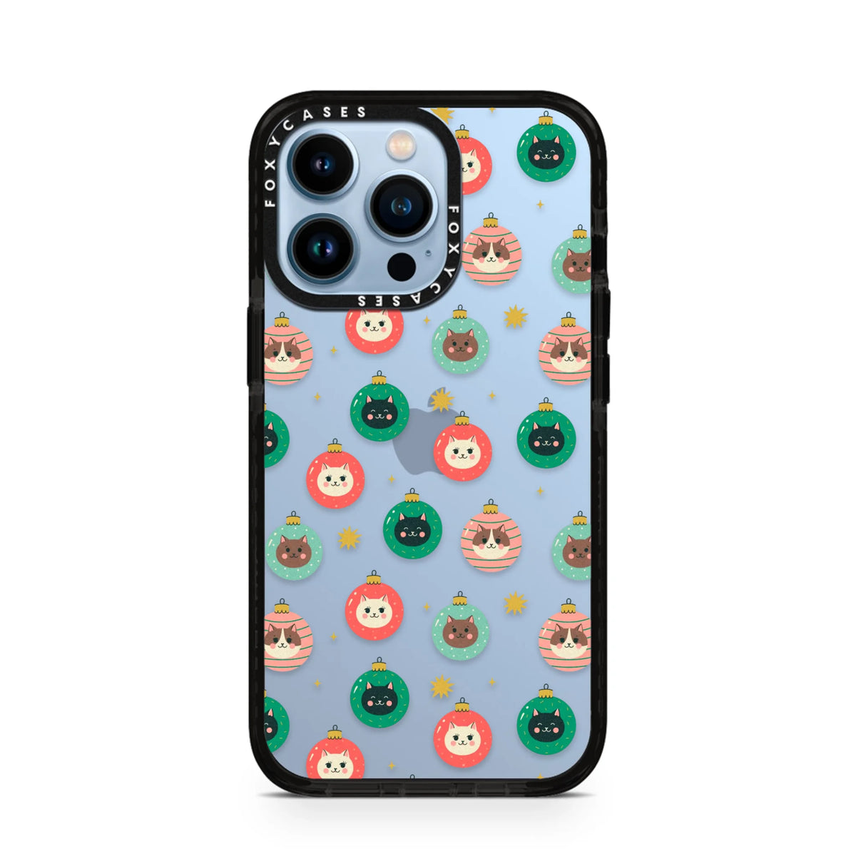 iPhone-13-Pro-Sierra-Blue