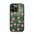 iPhone-13-Pro-Alpine-Green