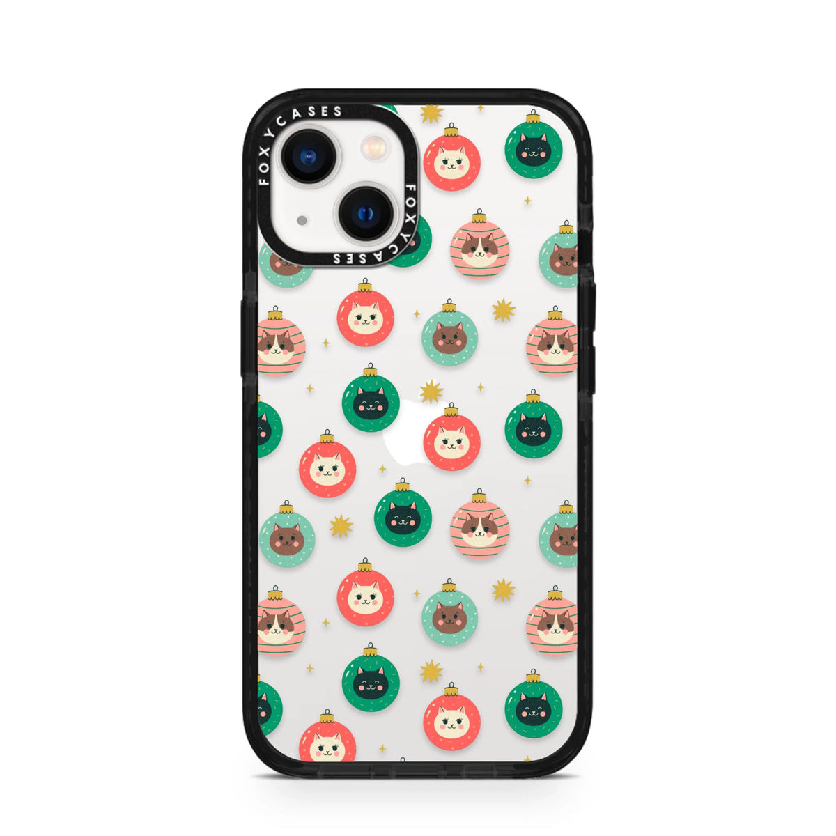 iPhone-13-Starlight