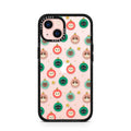 iPhone-13-Pink