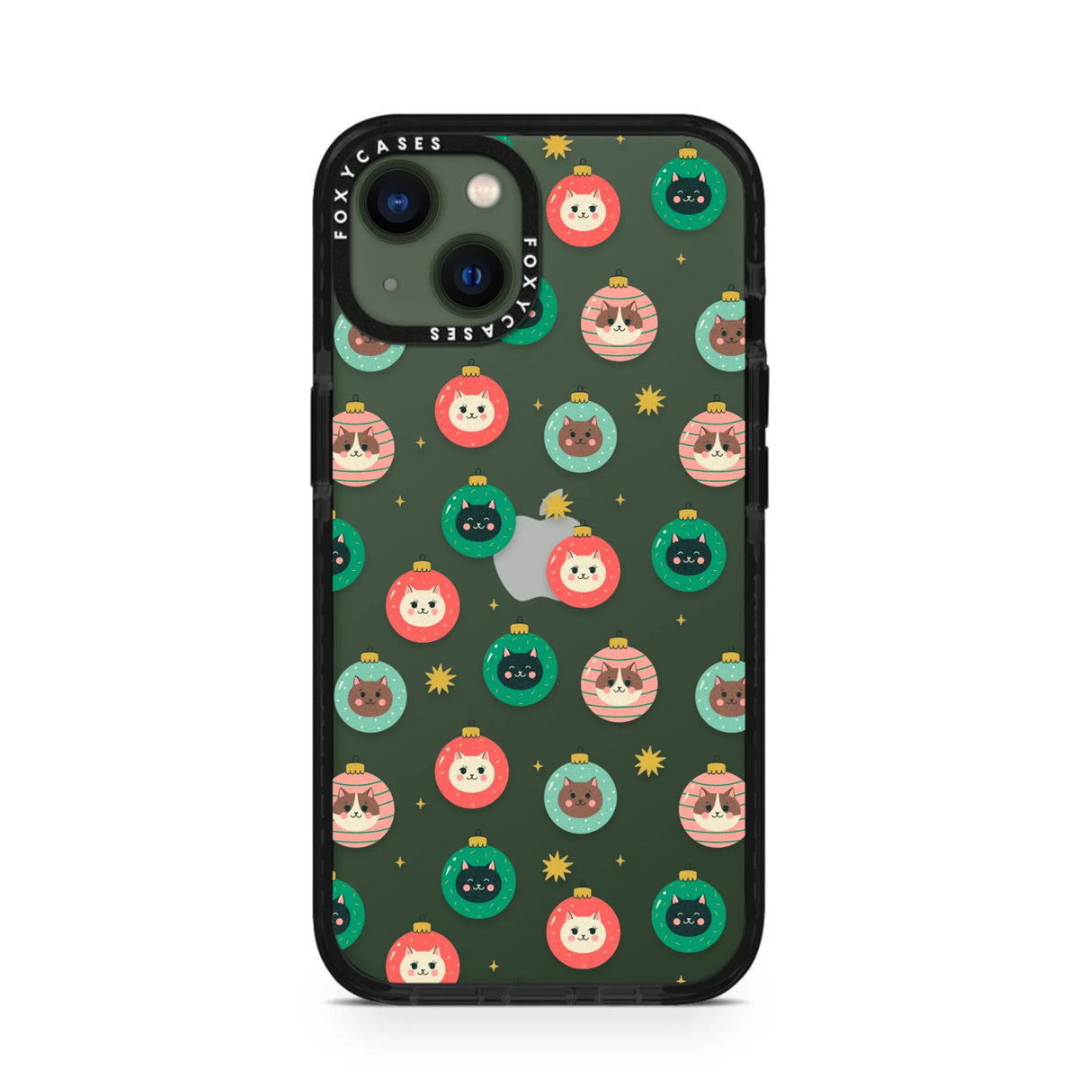 iPhone-13-Green