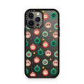 iPhone-12-Pro-Max-Graphite
