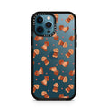 iPhone-12-Pro-Max-Pacific-Blue