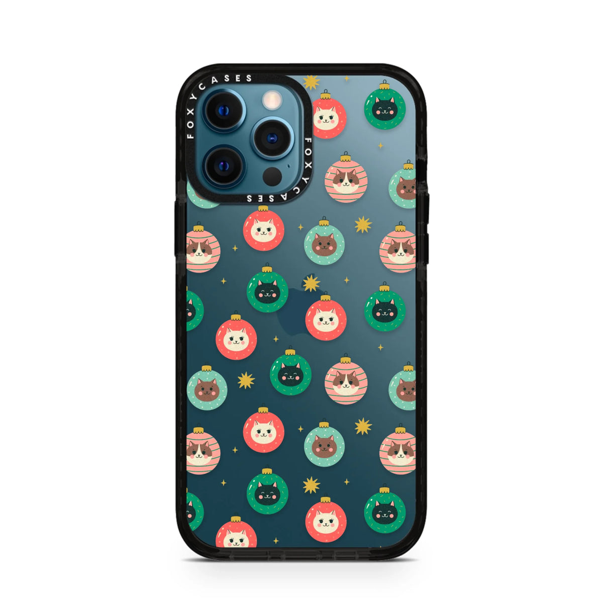 iPhone-12-Pro-Max-Pacific-Blue
