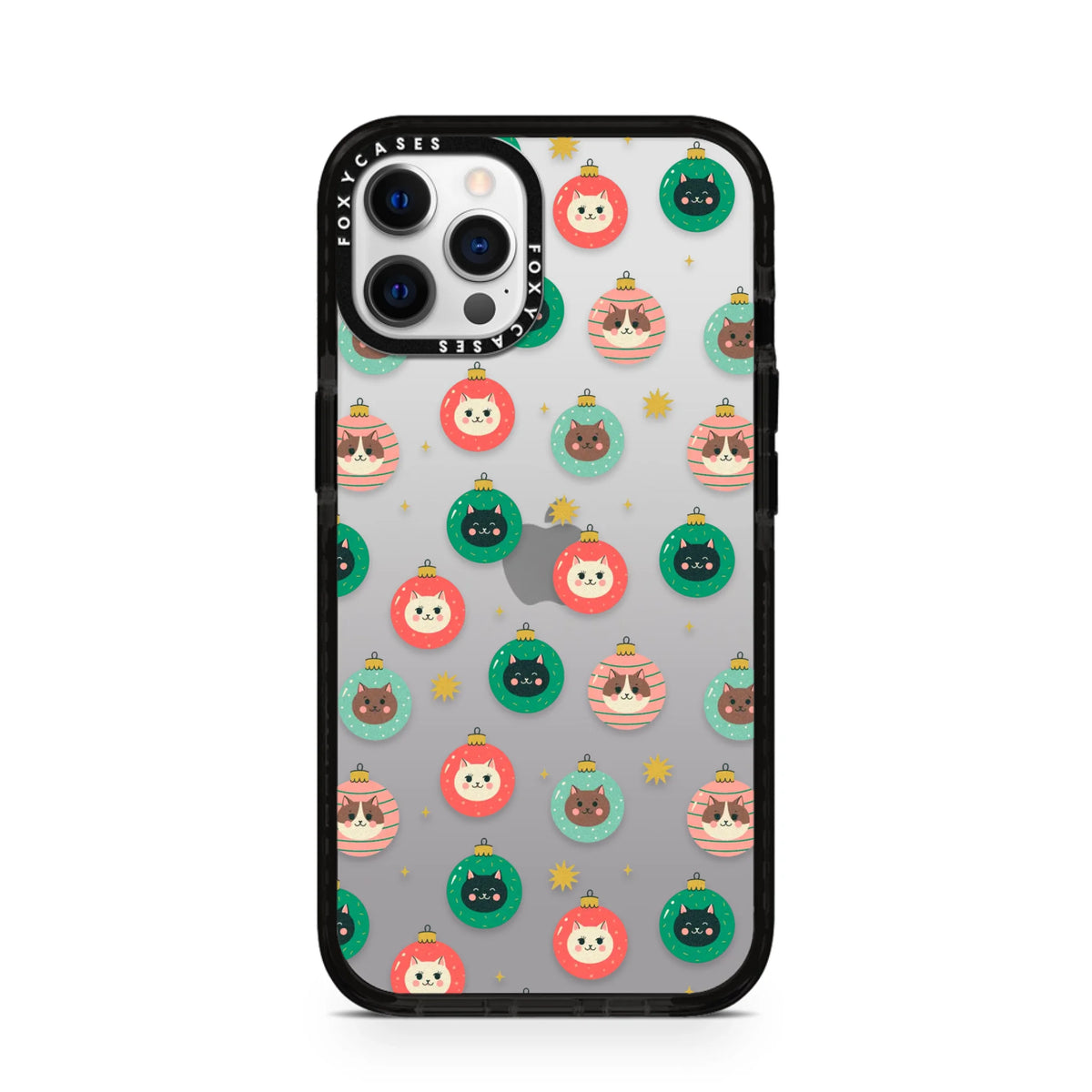 iPhone-12-Pro-Silver