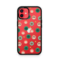 iPhone-12-Red