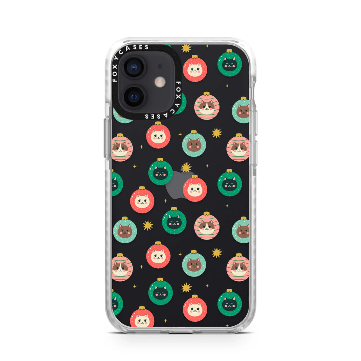 iPhone-12-Mini-Black