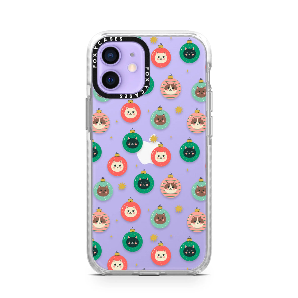 iPhone-12-Mini-Purple